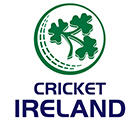 CRICKET IRELAND